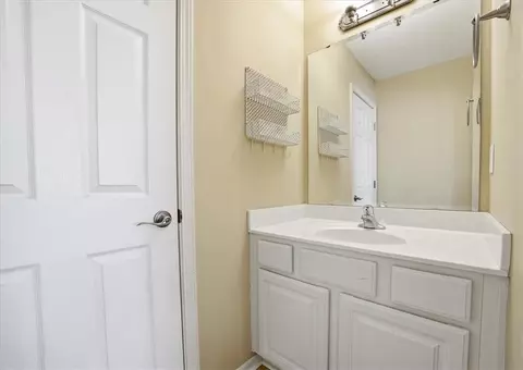 Bath - 20117 E 24th Terr Ct, Independence, MO 64057 photo 5 of 7