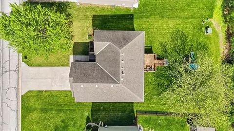 View/Area - 20117 E 24th Terr Ct, Independence, MO 64057 photo 5 of 5