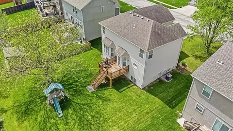 View/Area - 20117 E 24th Terr Ct, Independence, MO 64057 photo 1 of 5