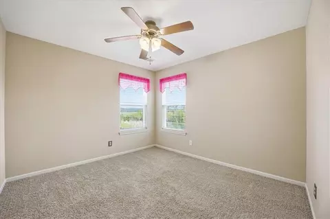 Bedroom - 20117 E 24th Terr Ct, Independence, MO 64057 photo 8 of 8