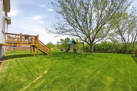 Exterior - 20117 E 24th Terr Ct, Independence, MO 64057 photo 4 of 5