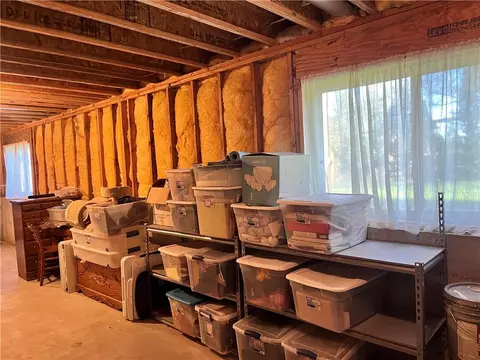 Other - 20117 E 24th Terr Ct, Independence, MO 64057 photo 5 of 5