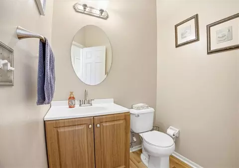 Bath - 20117 E 24th Terr Ct, Independence, MO 64057 photo 1 of 7
