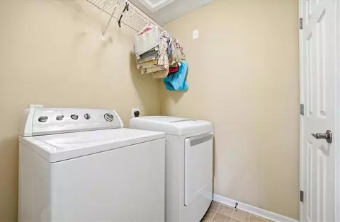 Other - 20117 E 24th Terr Ct, Independence, MO 64057 photo 2 of 5