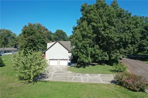 Other - 208 Markham Ct, Brookfield, MO 64628 photo 4 of 4