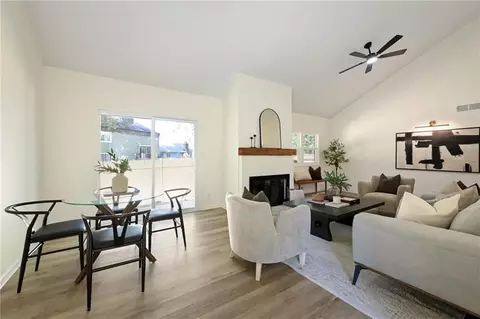 6603 Earnshaw St, Shawnee, KS 66216