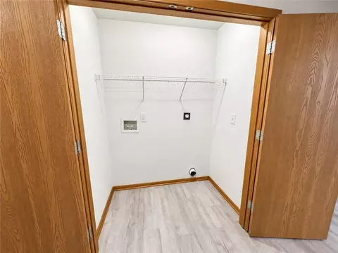 Other - 516 Johnson Dr, Odessa, MO 64076 photo 5 of 7