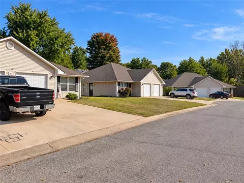 Other - 516 Johnson Dr, Odessa, MO 64076 photo 7 of 7