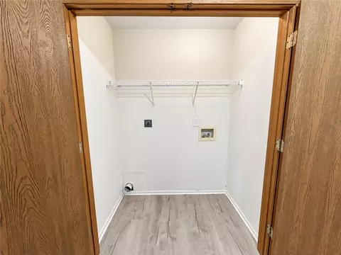 Other - 516 Johnson Dr, Odessa, MO 64076 photo 3 of 7