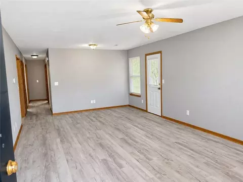 Living - 516 Johnson Dr, Odessa, MO 64076 photo 2 of 2