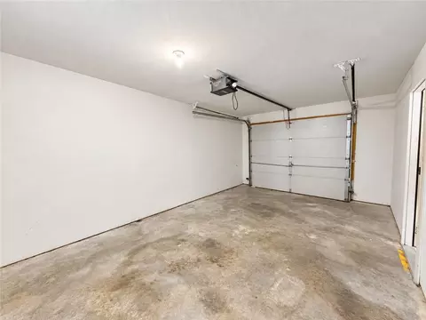 Other - 516 Johnson Dr, Odessa, MO 64076 photo 2 of 7