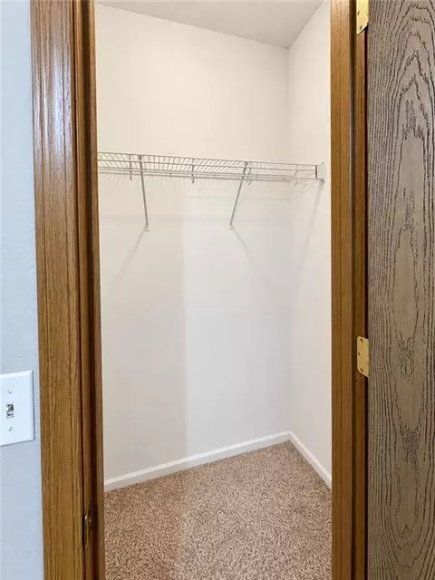 Other - 516 Johnson Dr, Odessa, MO 64076 photo 6 of 7