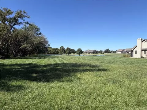 0 Cleveland St, Burlington, KS 66839