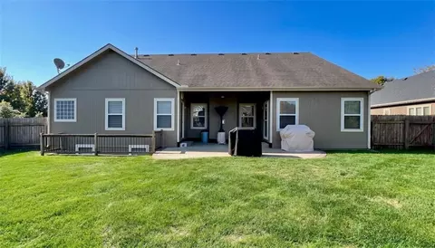 Other - 5504 Harvard Rd, Lawrence, KS 66049 photo 7 of 7