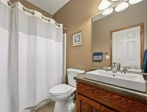Bath - 5504 Harvard Rd, Lawrence, KS 66049 photo 1 of 4