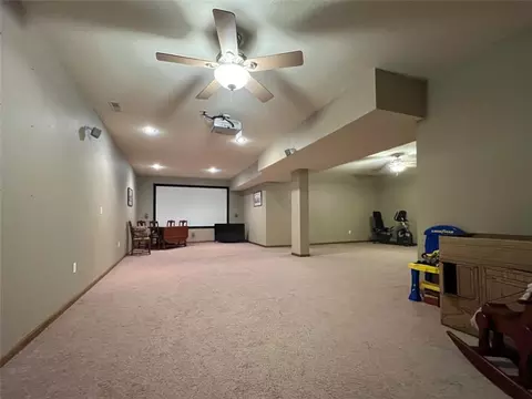 Other - 5504 Harvard Rd, Lawrence, KS 66049 photo 3 of 7