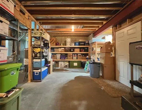 Other - 5504 Harvard Rd, Lawrence, KS 66049 photo 6 of 7