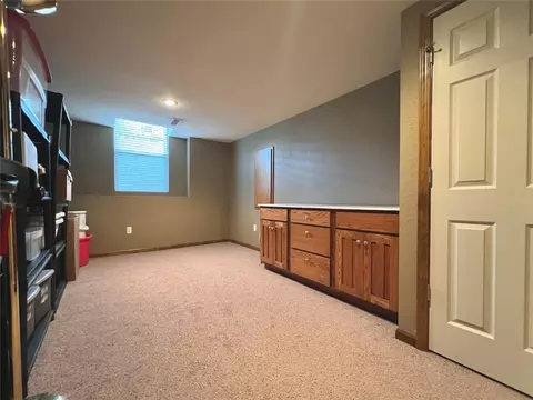 Other - 5504 Harvard Rd, Lawrence, KS 66049 photo 5 of 7