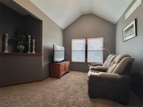 Living - 5504 Harvard Rd, Lawrence, KS 66049 photo 3 of 3