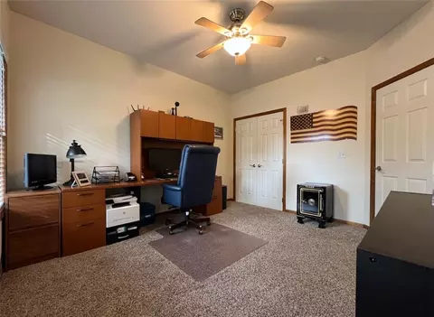 Other - 5504 Harvard Rd, Lawrence, KS 66049 photo 1 of 7