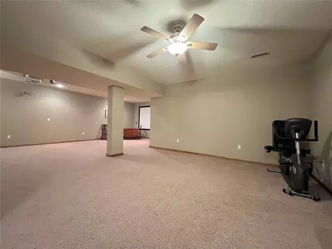 Other - 5504 Harvard Rd, Lawrence, KS 66049 photo 4 of 7
