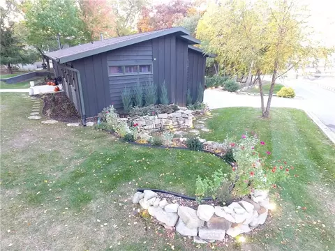 Exterior - 39 Timberline Dr, Warrensburg, MO 64093 photo 2 of 6