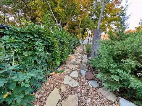 Exterior - 39 Timberline Dr, Warrensburg, MO 64093 photo 6 of 6