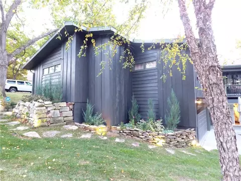 Exterior - 39 Timberline Dr, Warrensburg, MO 64093 photo 1 of 6