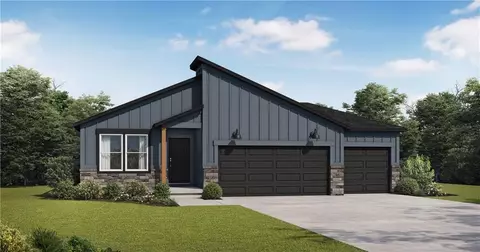10624 N Jefferson St, Kansas City, MO 64155