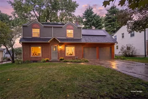 440 E 79th Ter, Kansas City, MO 64131