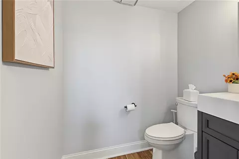 Bath - 4112 Harvard Rd, Lawrence, KS 66049 photo 1 of 12