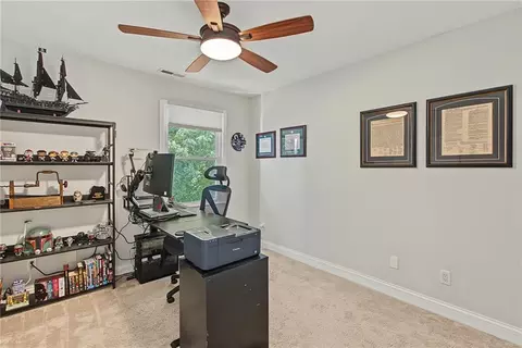 Other - 4112 Harvard Rd, Lawrence, KS 66049 photo 13 of 26