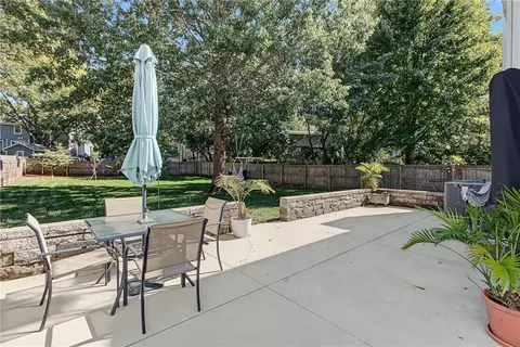 Other - 4112 Harvard Rd, Lawrence, KS 66049 photo 17 of 26