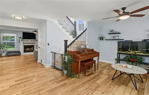Other - 4112 Harvard Rd, Lawrence, KS 66049 photo 1 of 26