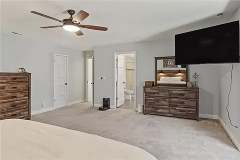 Other - 4112 Harvard Rd, Lawrence, KS 66049 photo 7 of 26