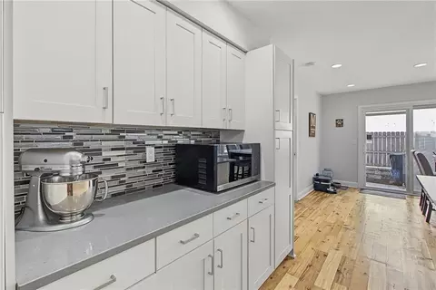 Kitchen - 4112 Harvard Rd, Lawrence, KS 66049 photo 3 of 6