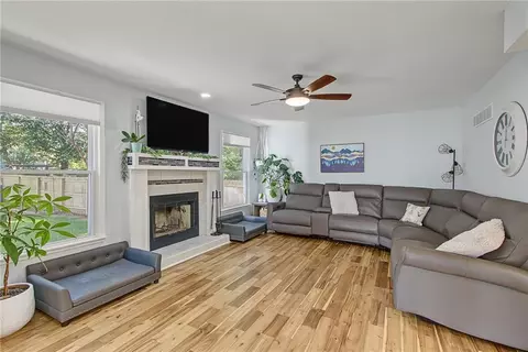 Other - 4112 Harvard Rd, Lawrence, KS 66049 photo 3 of 26