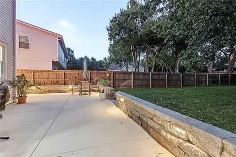 Other - 4112 Harvard Rd, Lawrence, KS 66049 photo 25 of 26