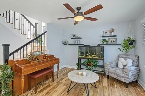 Other - 4112 Harvard Rd, Lawrence, KS 66049 photo 2 of 26