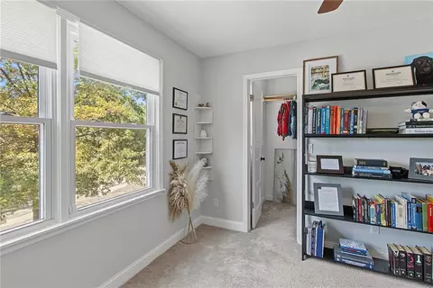 Other - 4112 Harvard Rd, Lawrence, KS 66049 photo 11 of 26