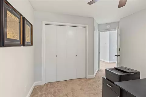 Other - 4112 Harvard Rd, Lawrence, KS 66049 photo 15 of 26