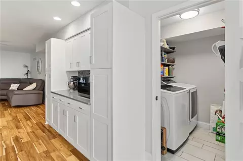 Other - 4112 Harvard Rd, Lawrence, KS 66049 photo 6 of 26