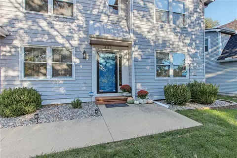 Other - 4112 Harvard Rd, Lawrence, KS 66049 photo 26 of 26