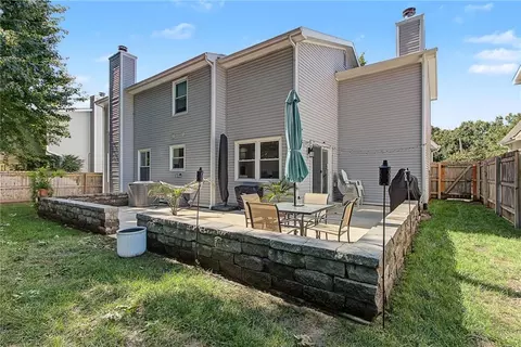 Other - 4112 Harvard Rd, Lawrence, KS 66049 photo 5 of 26