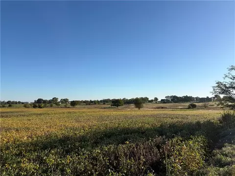 00000 W 1300 Rd, Welda, KS 66091