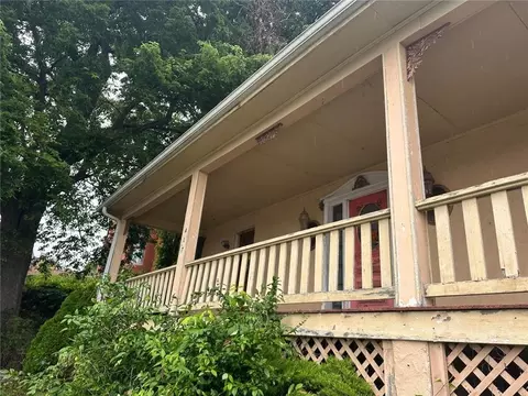 415 S 9th St, Saint Joseph, MO 64501