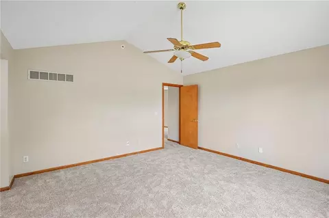 Other - 4932 Stoneback Pl, Lawrence, KS 66047 photo 2 of 9