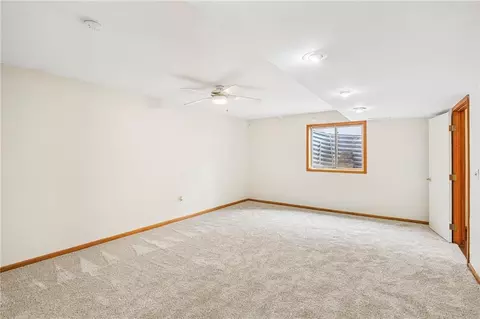 Other - 4932 Stoneback Pl, Lawrence, KS 66047 photo 8 of 9