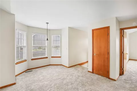 Other - 4932 Stoneback Pl, Lawrence, KS 66047 photo 1 of 9