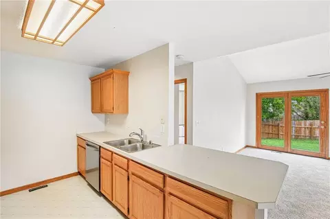 Other - 4932 Stoneback Pl, Lawrence, KS 66047 photo 3 of 9